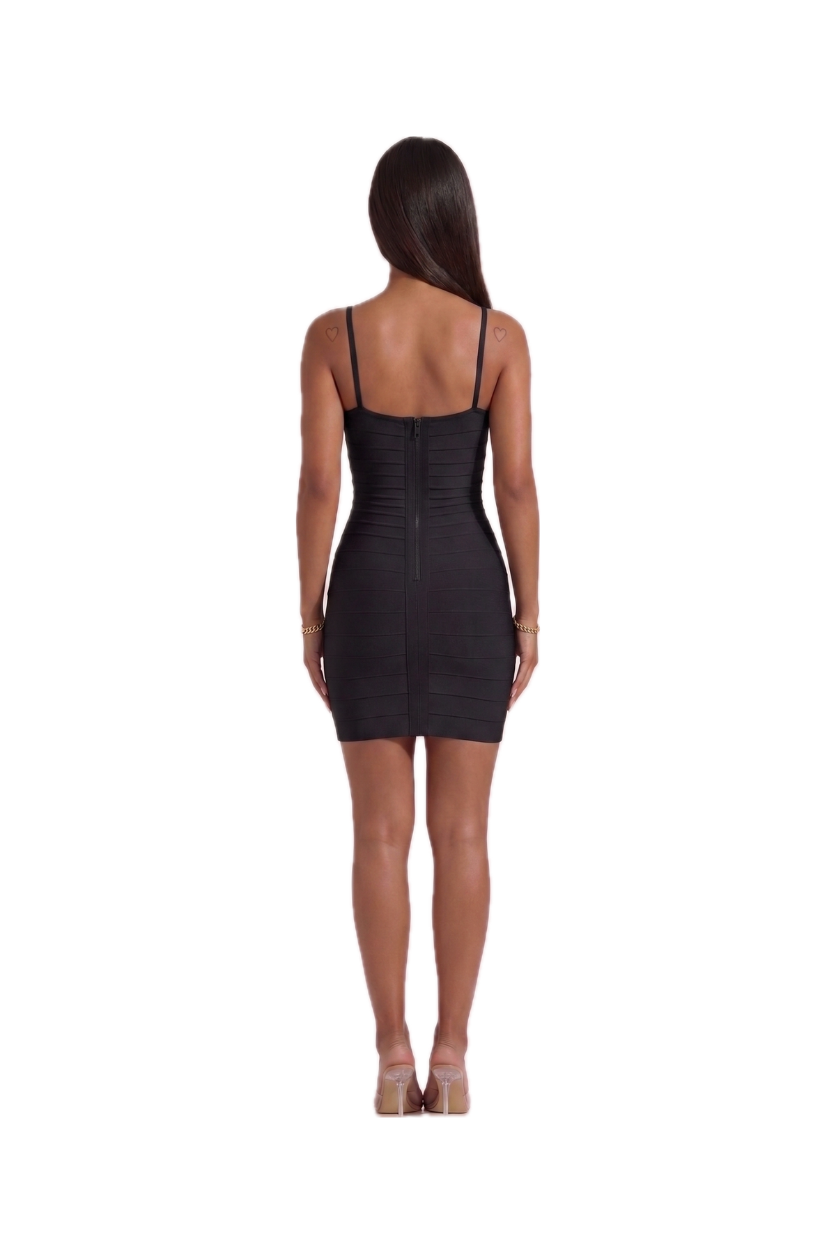 Noir Mini Midnight