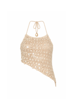 Ibiza Top Sand