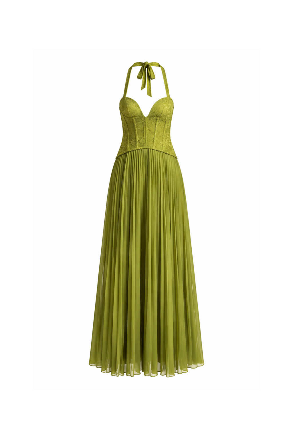Liora Maxi Sand