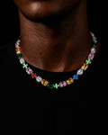 Vortex Color Ice Chain