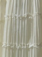 Talula Skirt Ivory