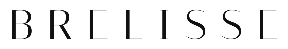 BRELISSESHOP.COM
