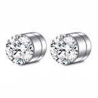 Classic Magnetic Studs