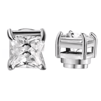 Square Magnetic Studs